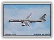 B-757 New Zeeland AF NZ7571_04